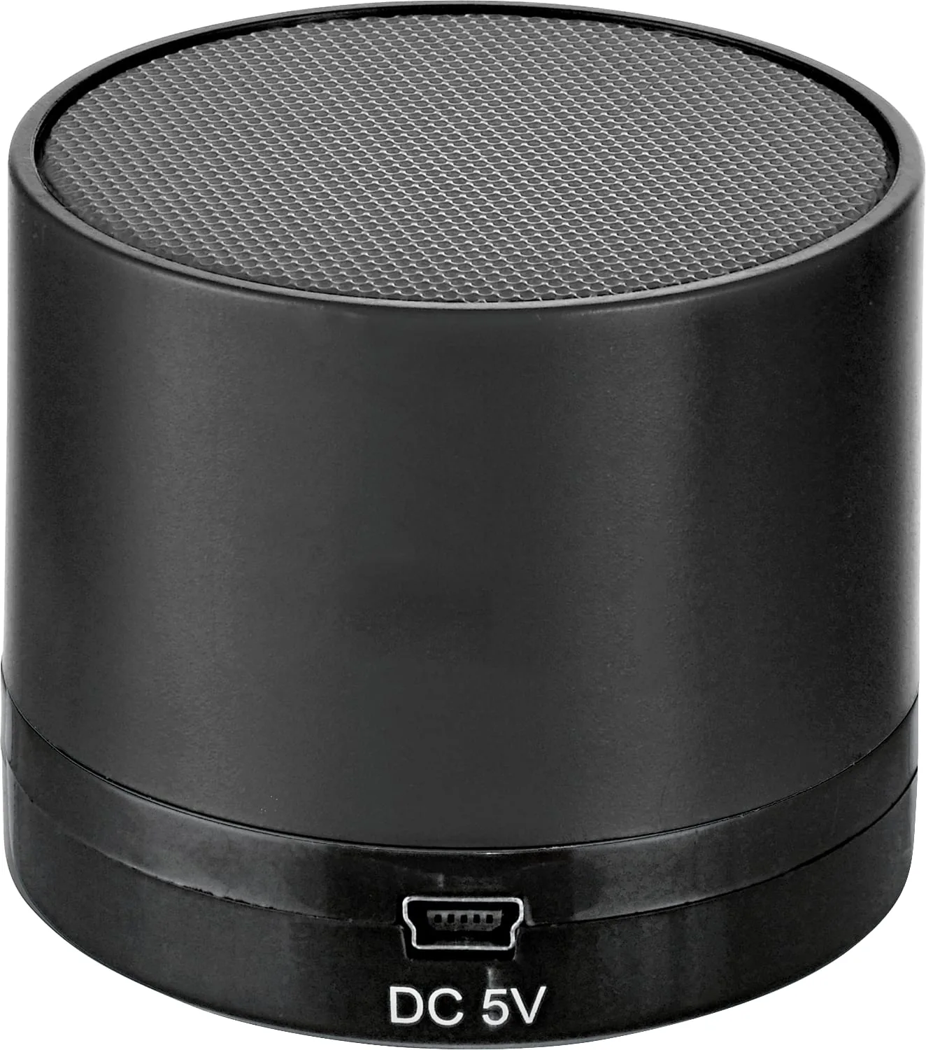 SM-2572BKBack
