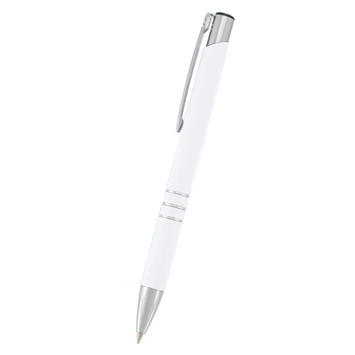 Softex Full Color Dash Pen view 3
