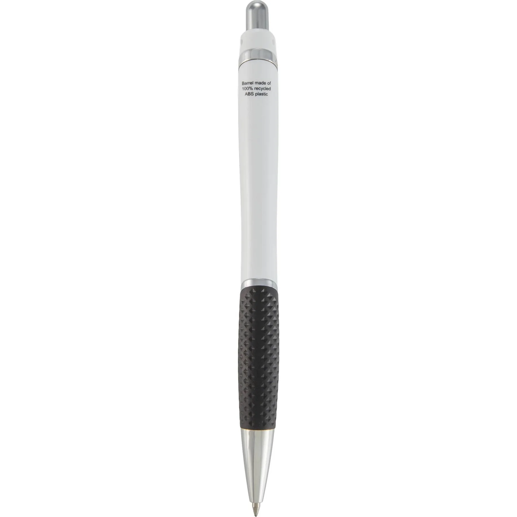 SM-5322BKBack