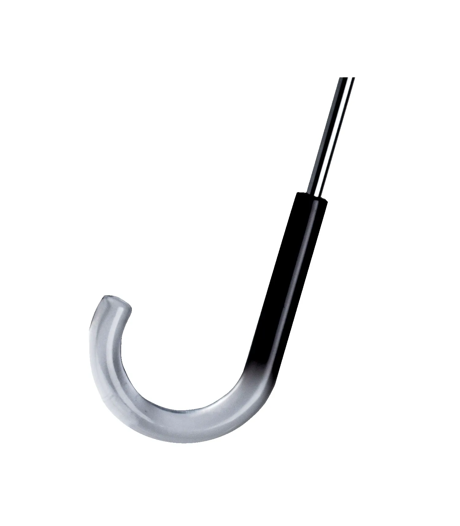 Handle View