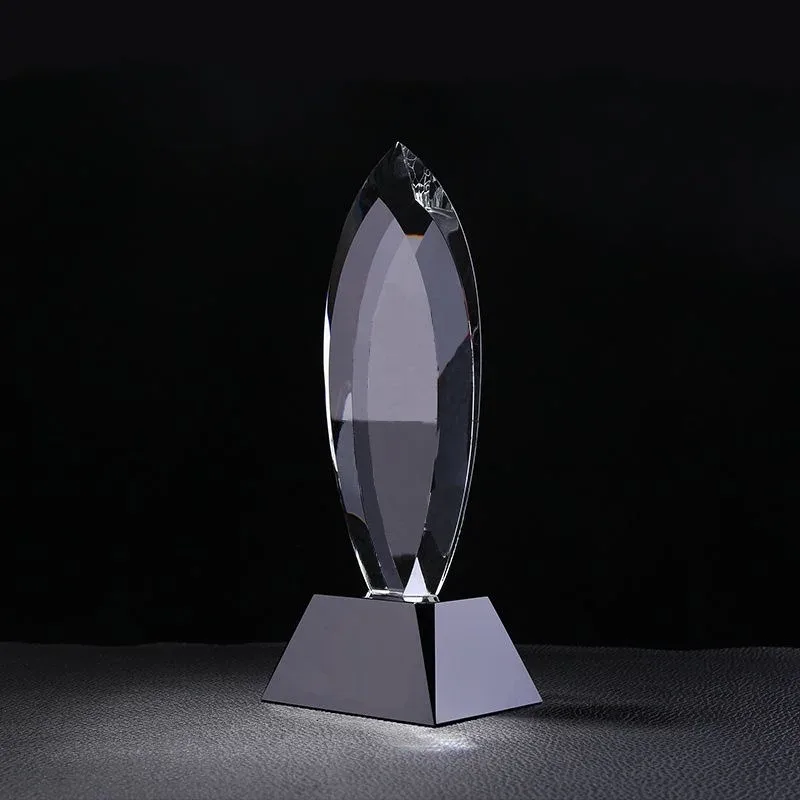 Florence Award view 2