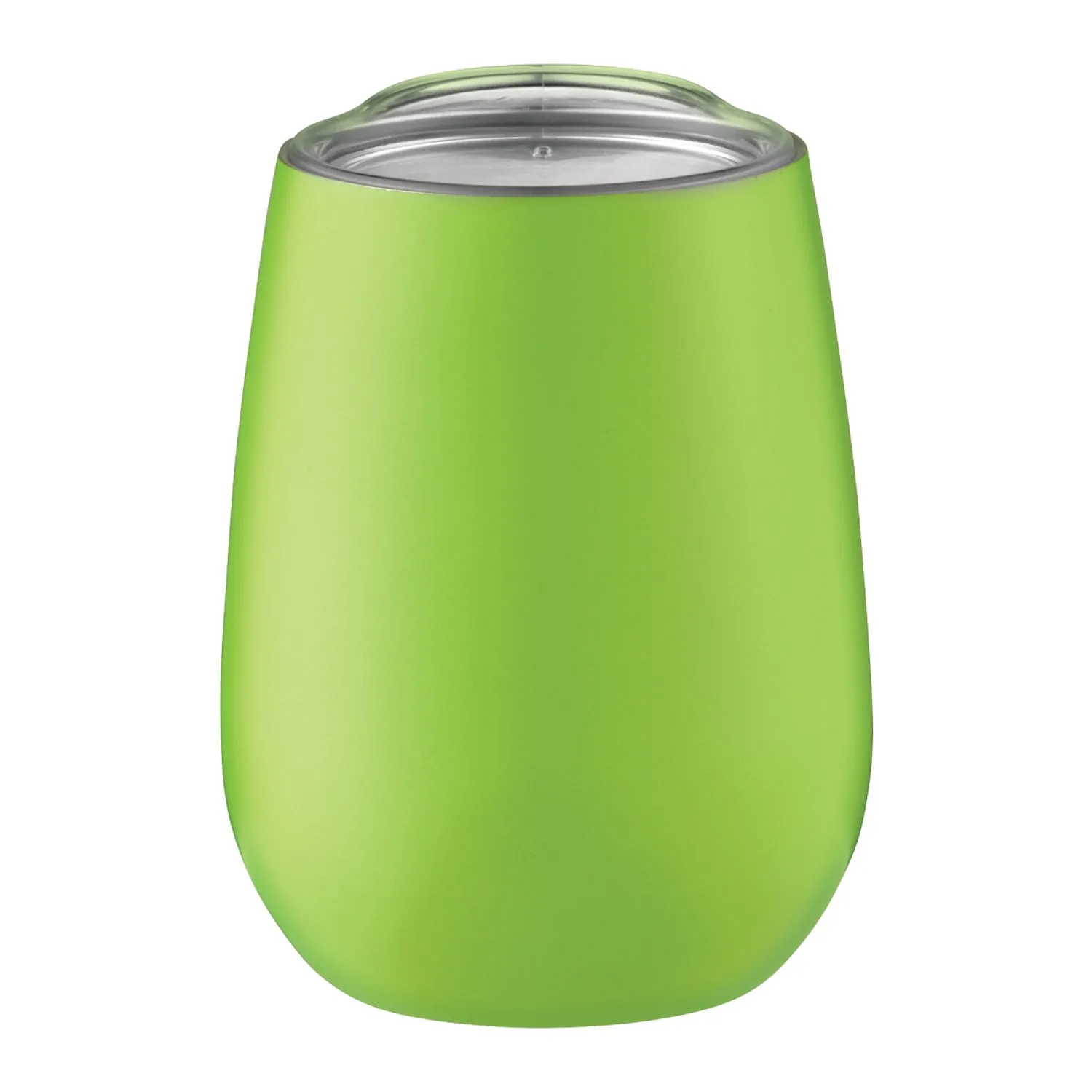 Stainless Steel Vacuum Insulated Neo 10oz Cup view 6