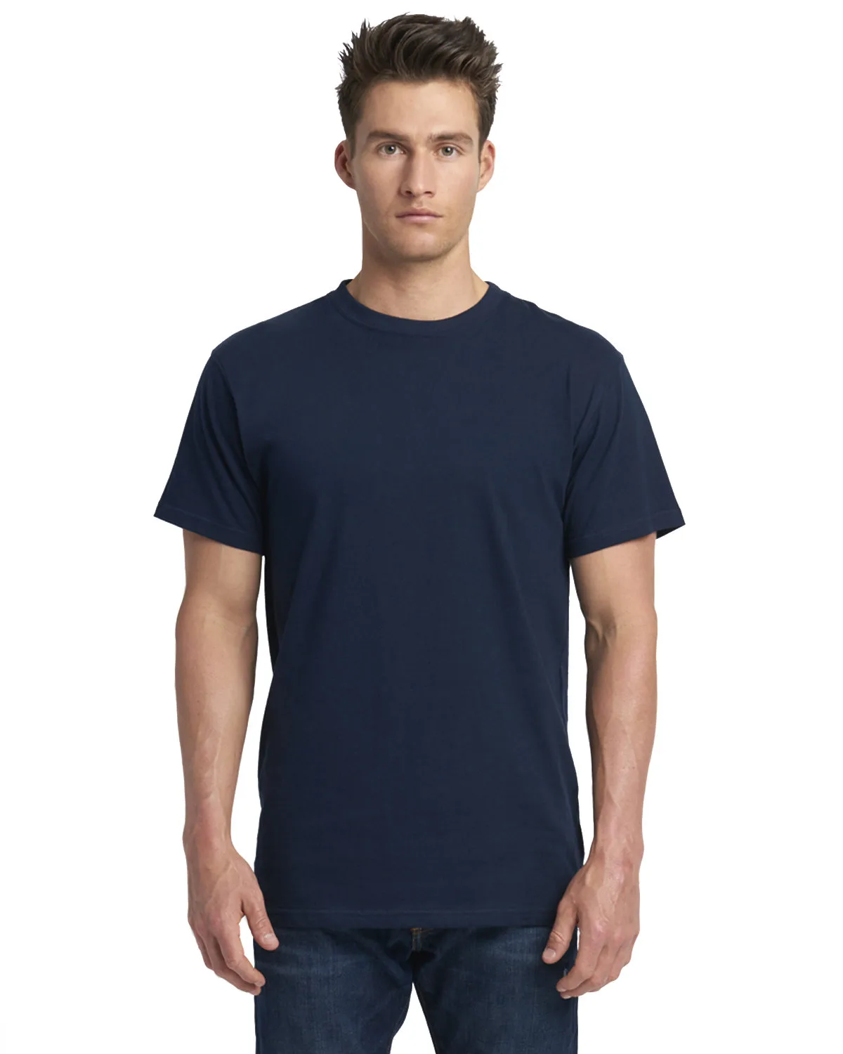 Midnight Navy