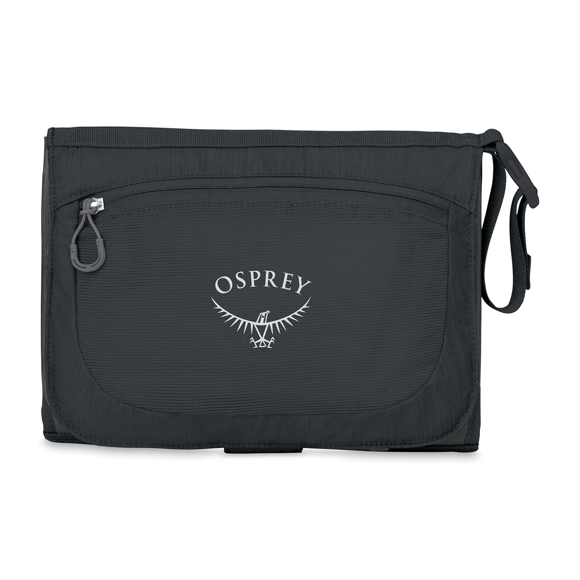 Osprey Poco™ Changing Pad - Black