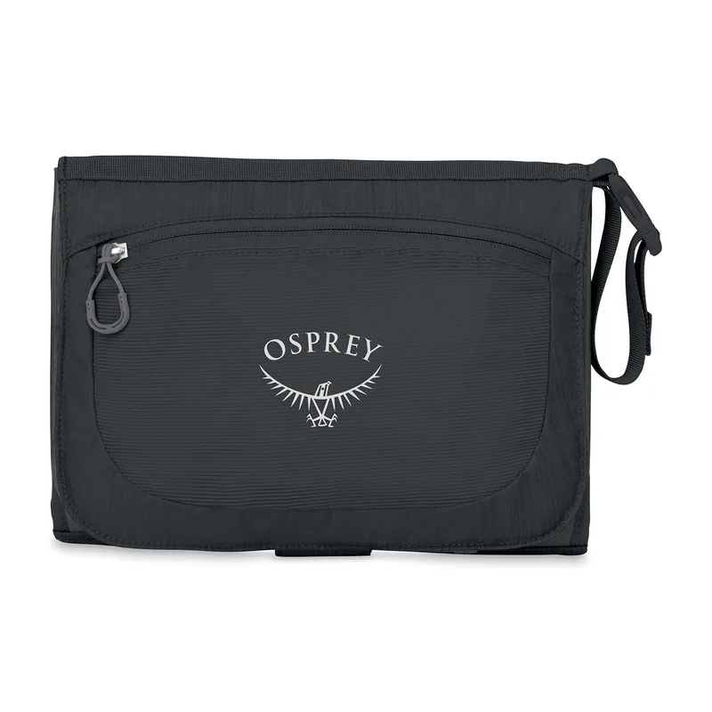 Osprey Poco™ Changing Pad - Black