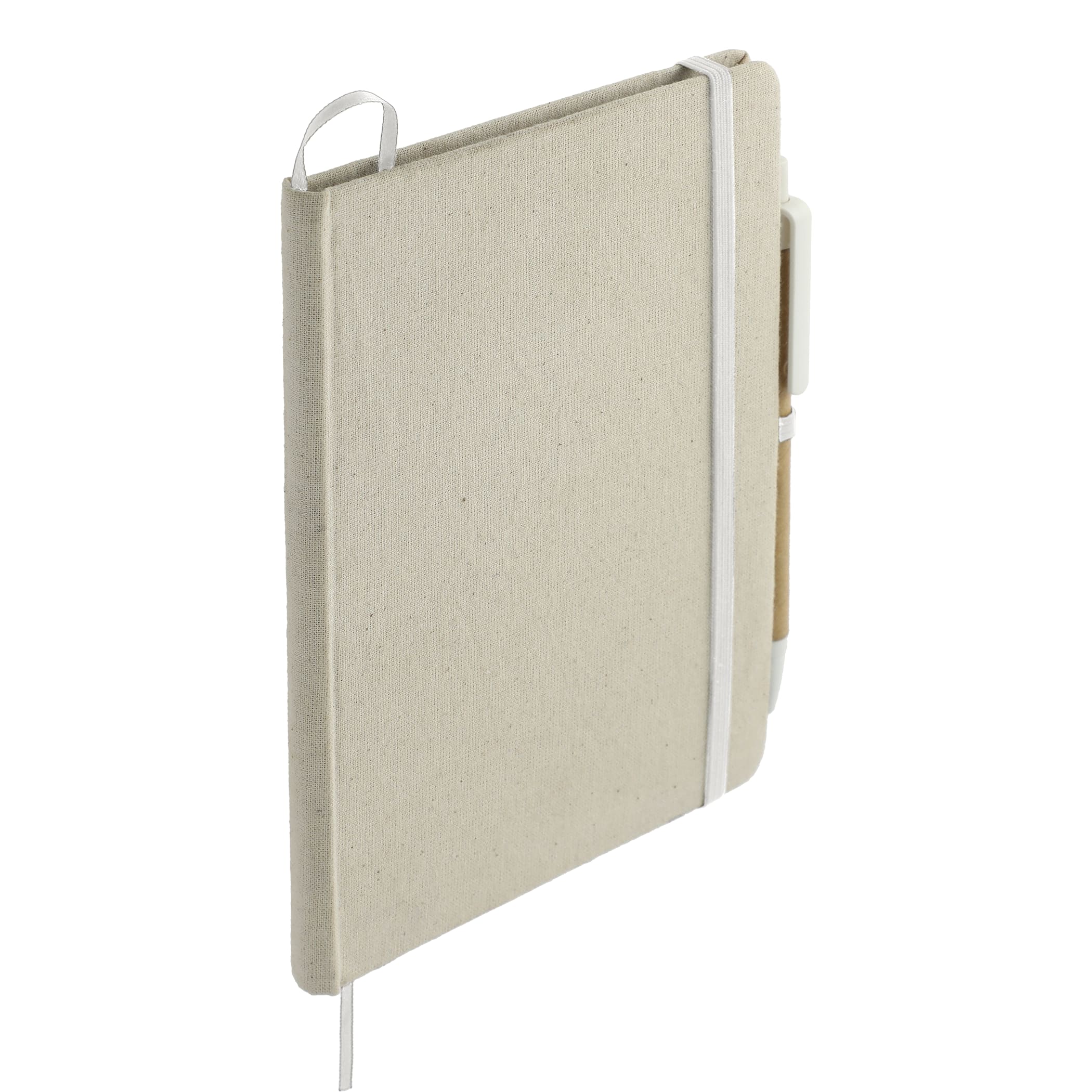 SM-5273NTAngle-Right