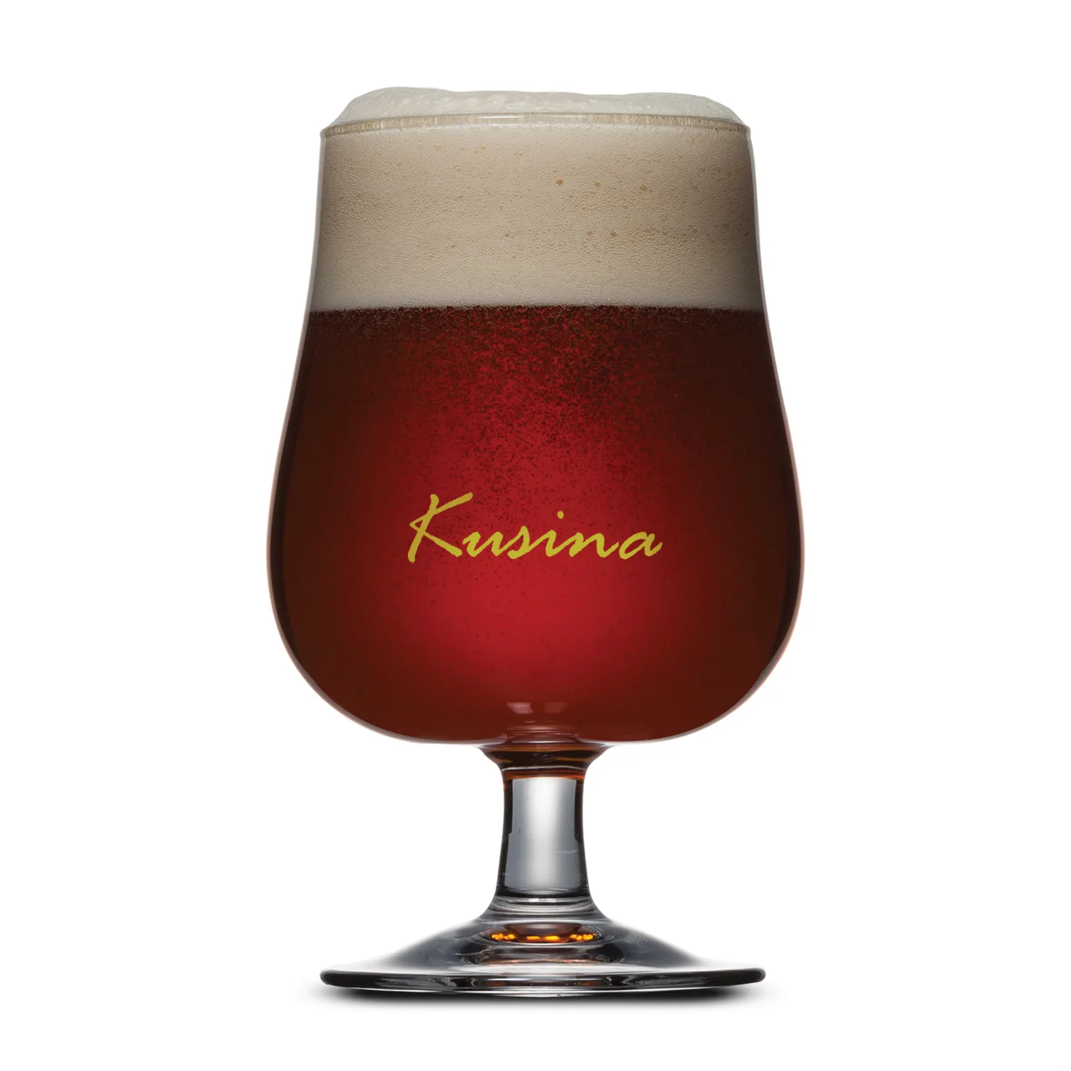 1 Color, 1 Location Imprint, 17 oz