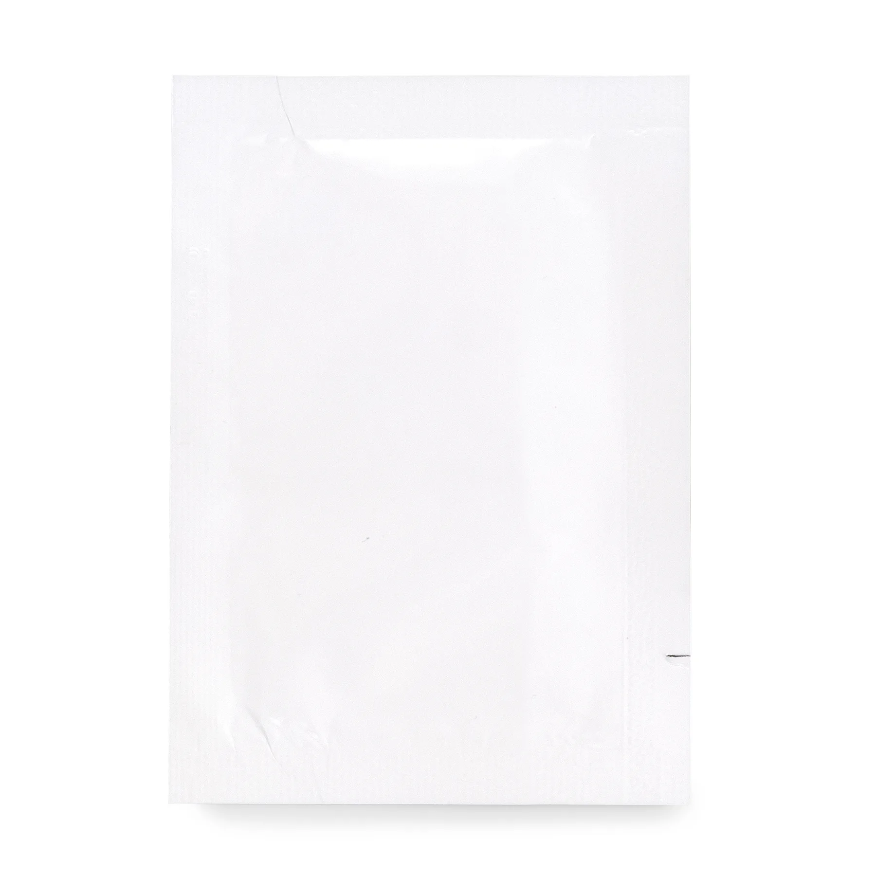 Hand Sanitizer & Surface Travel Wipe - Direct Imprint view 2