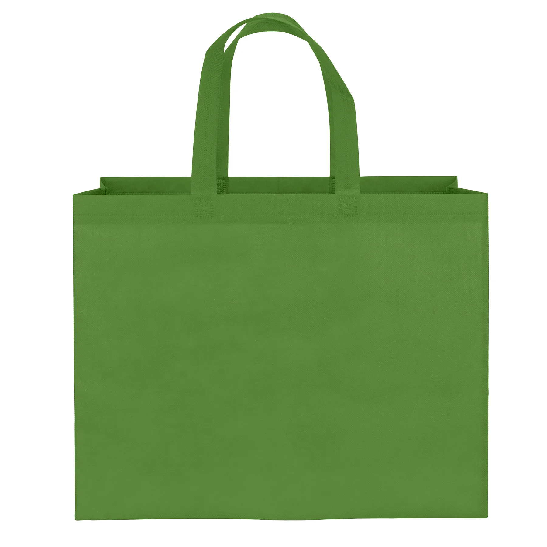 Grass Green Blank