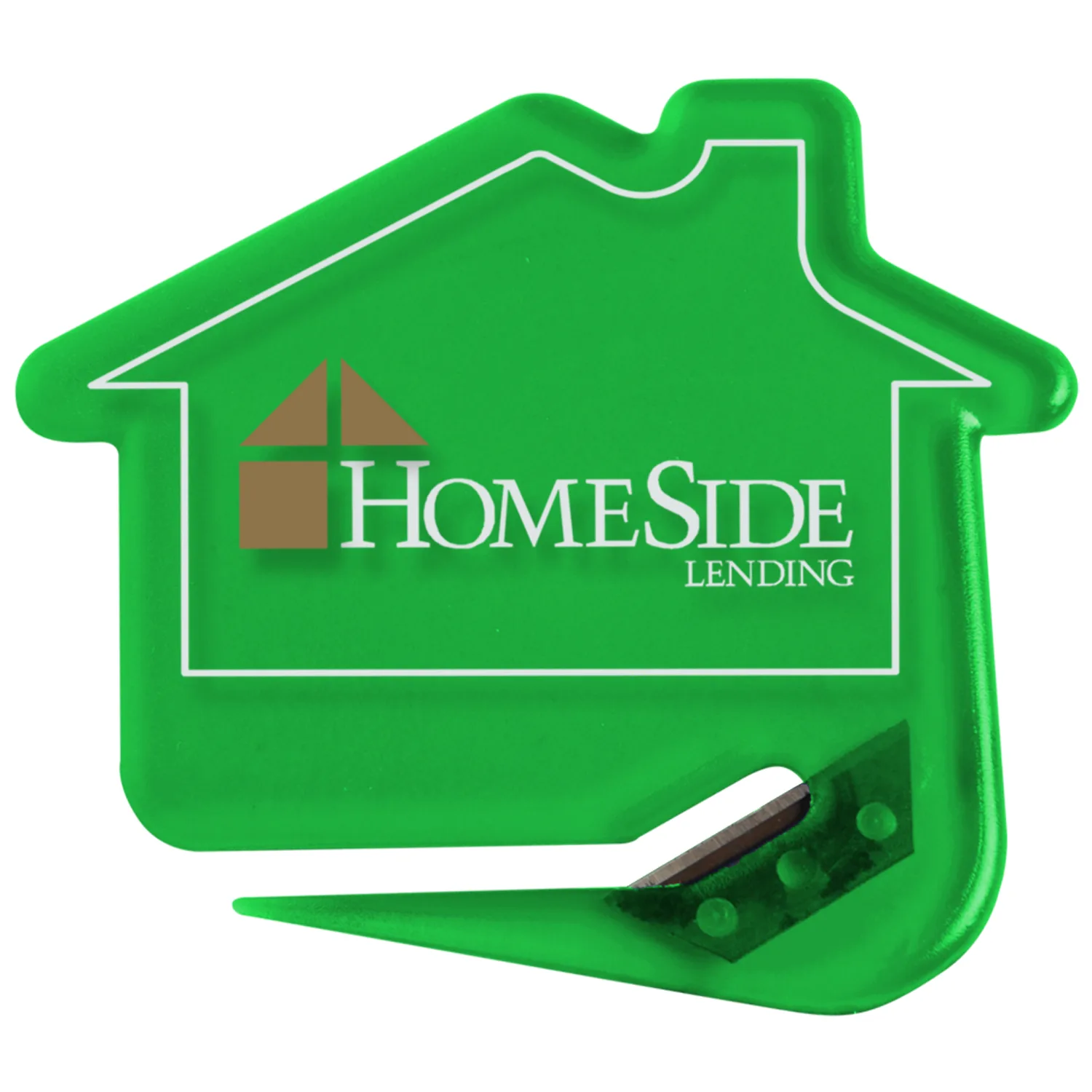 House Letter Slitter Opener view 4