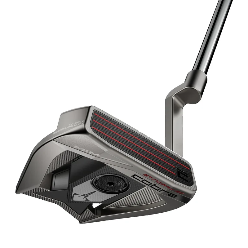 Cobra MIM Stingray-20 Putter