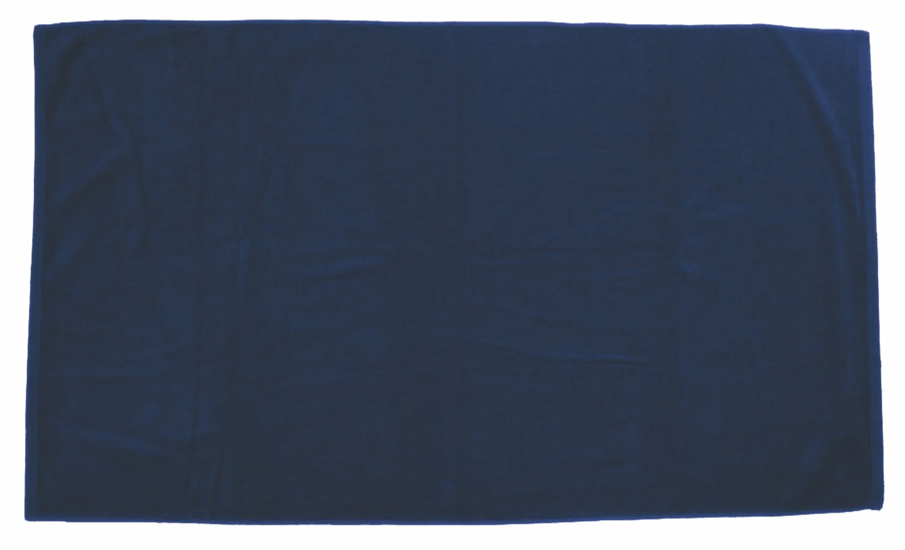 Superior Weight Colored Beach Towel view 5