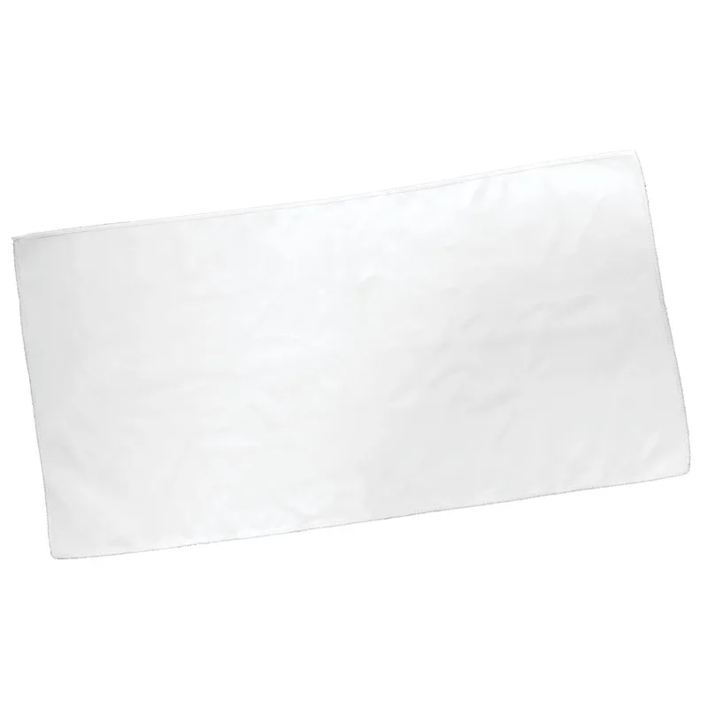 Cooling Towel - Dye Sublimated view 2