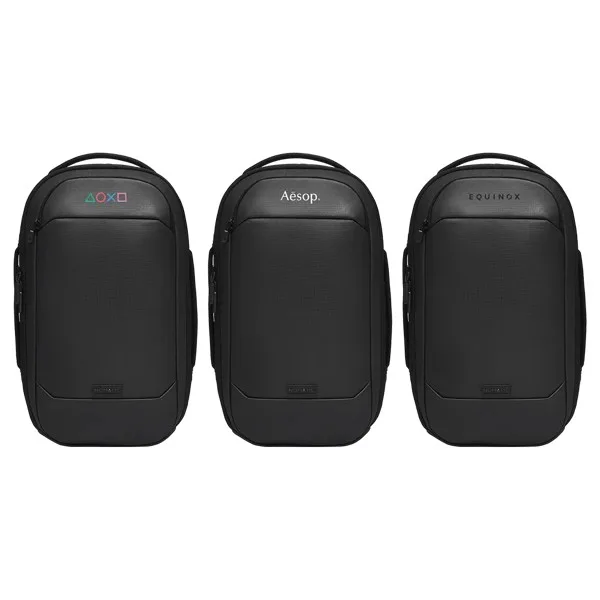 Nomatic RS 15L Backpack view 2