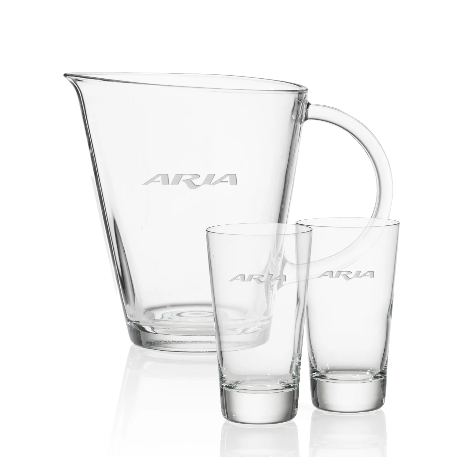 Frazier Pitcher