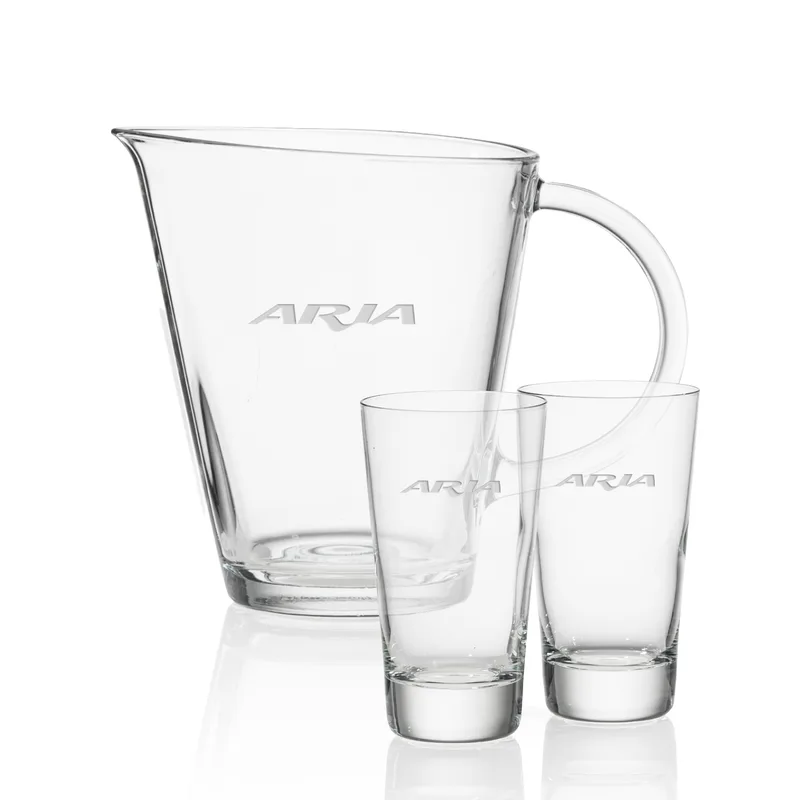 Set of 3