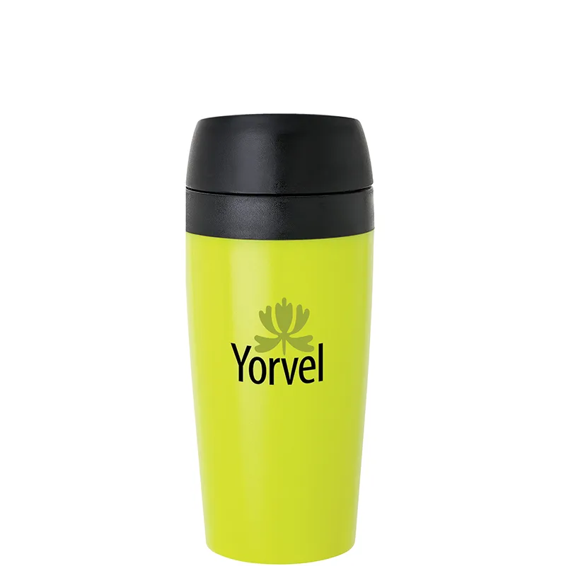 16 oz. AS / PP Tumbler view 2