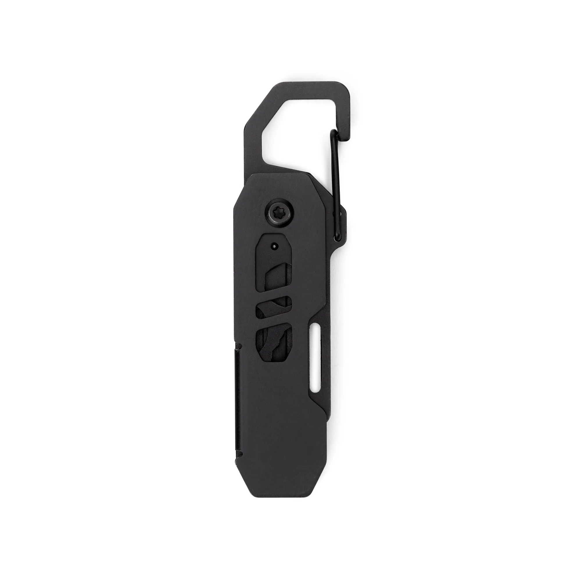 TrekMate EDC Pocket Tool view 4