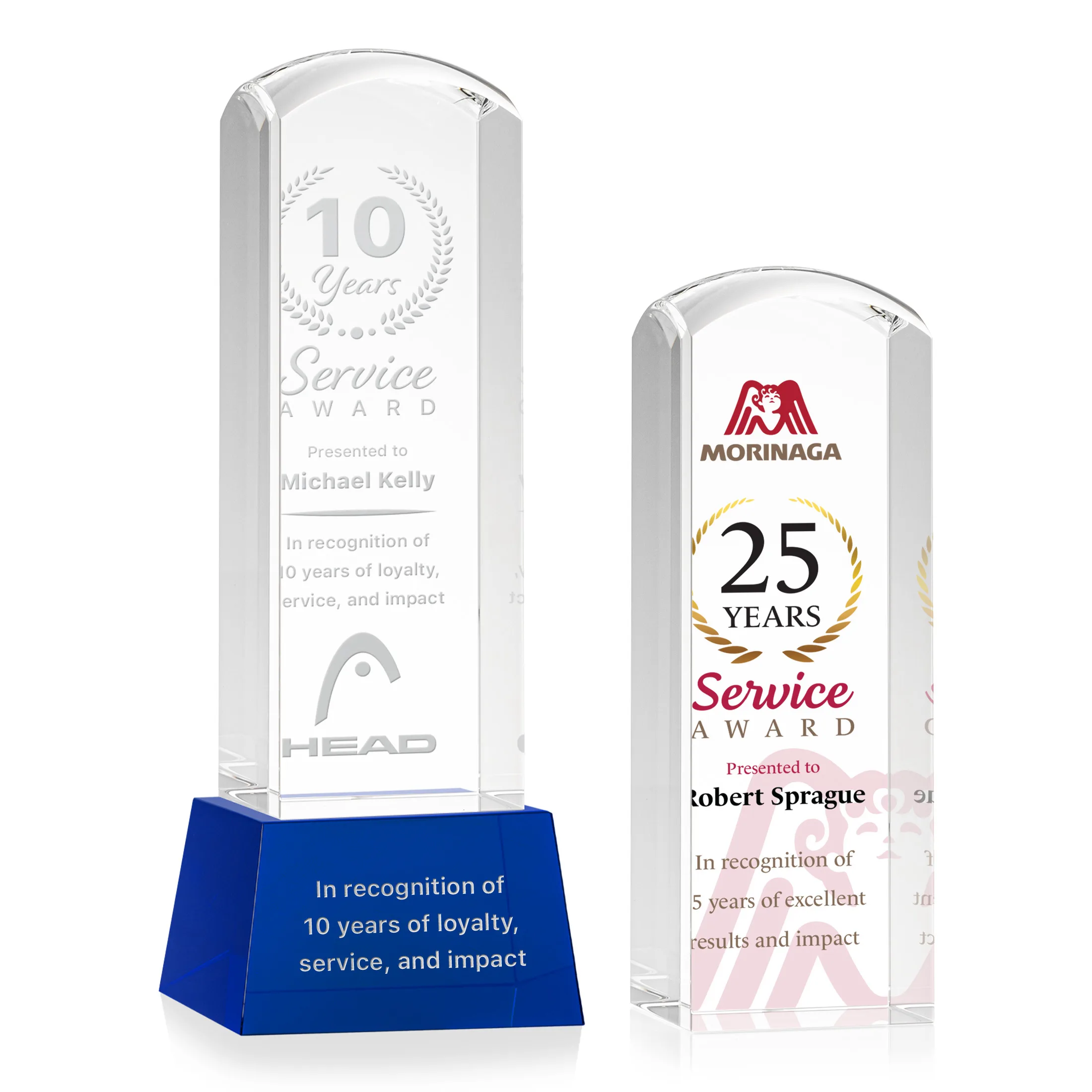 Silkwood Award