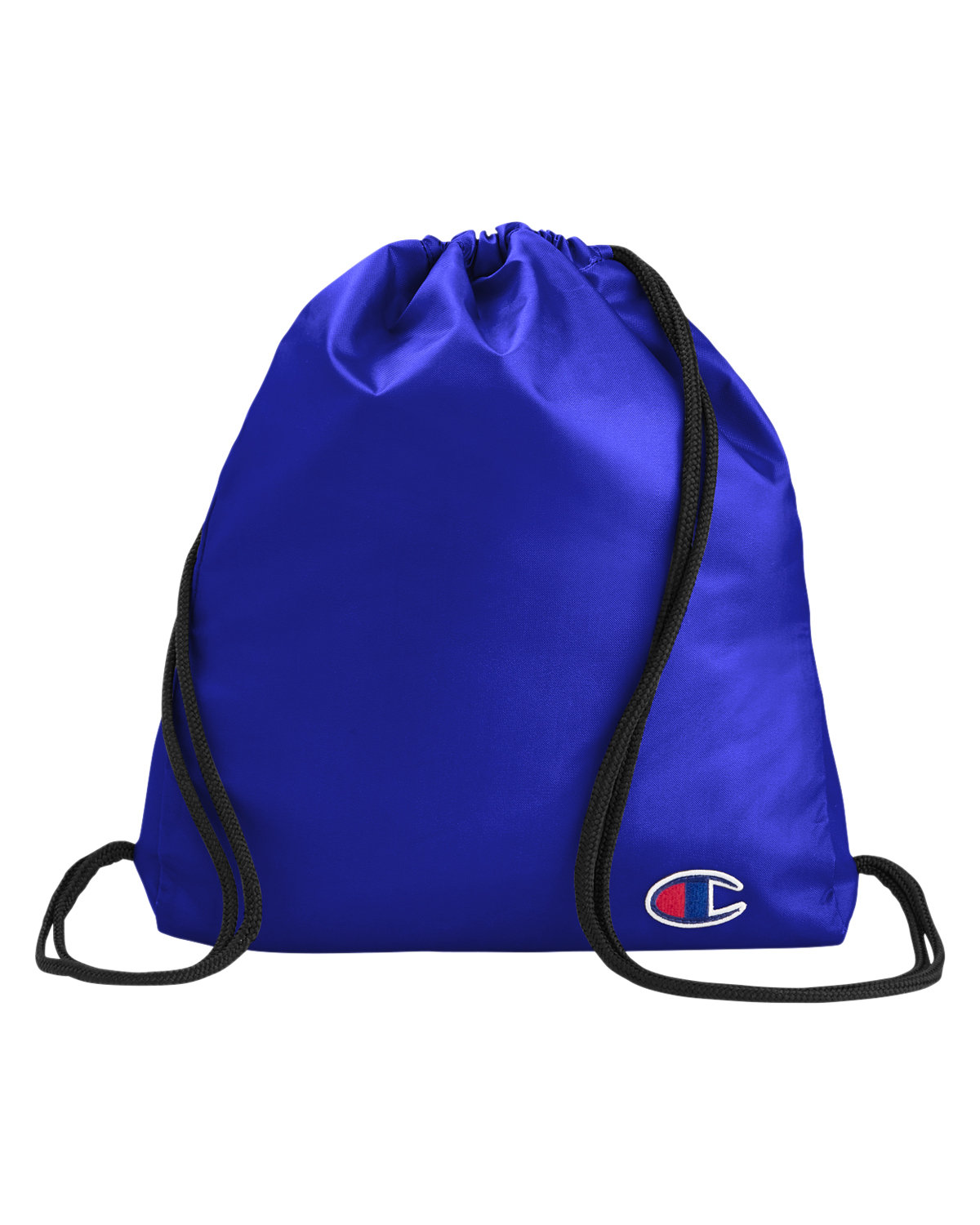 Champion Carrysack Drawstring Bag