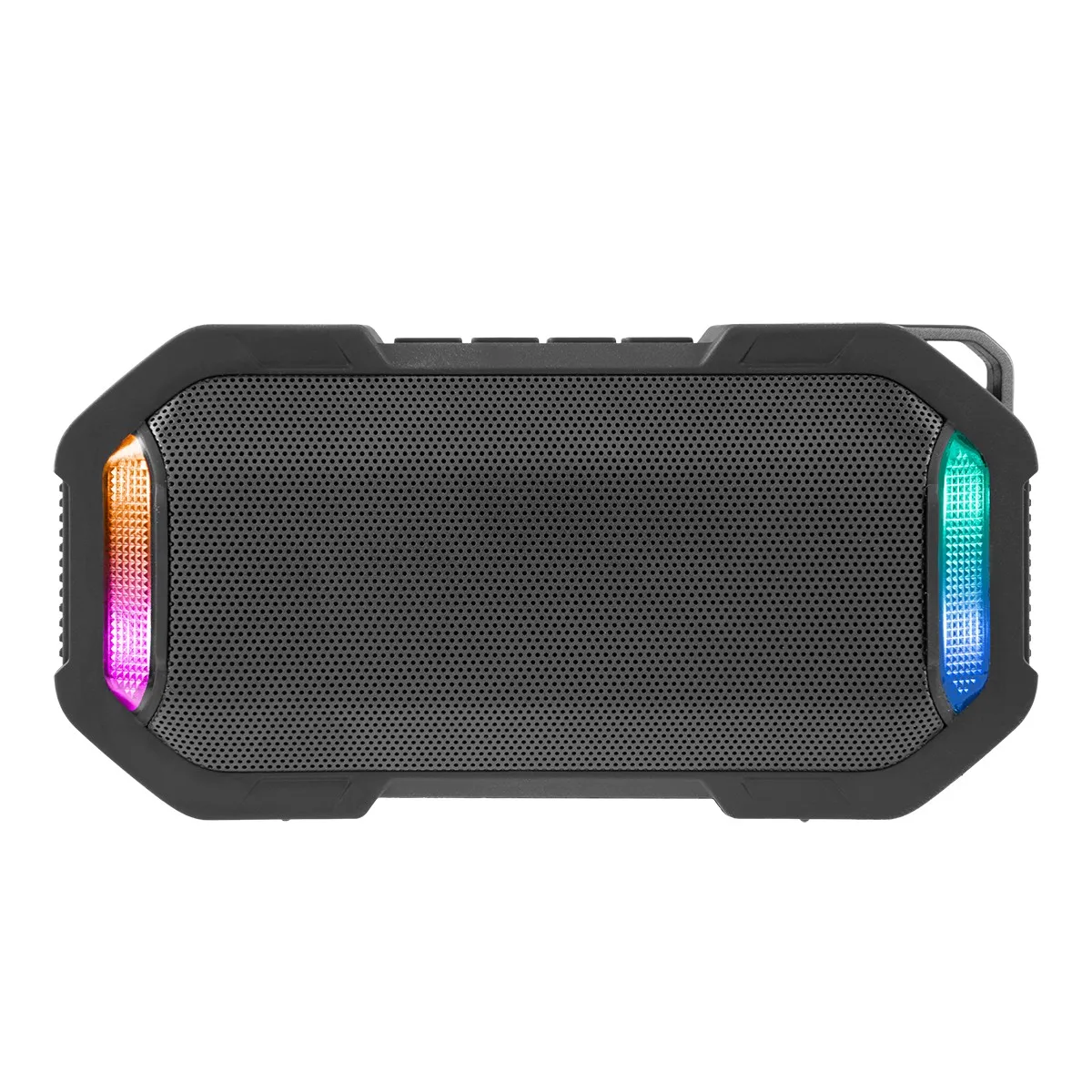 Rabs Rhythm Light Up Speaker view 3