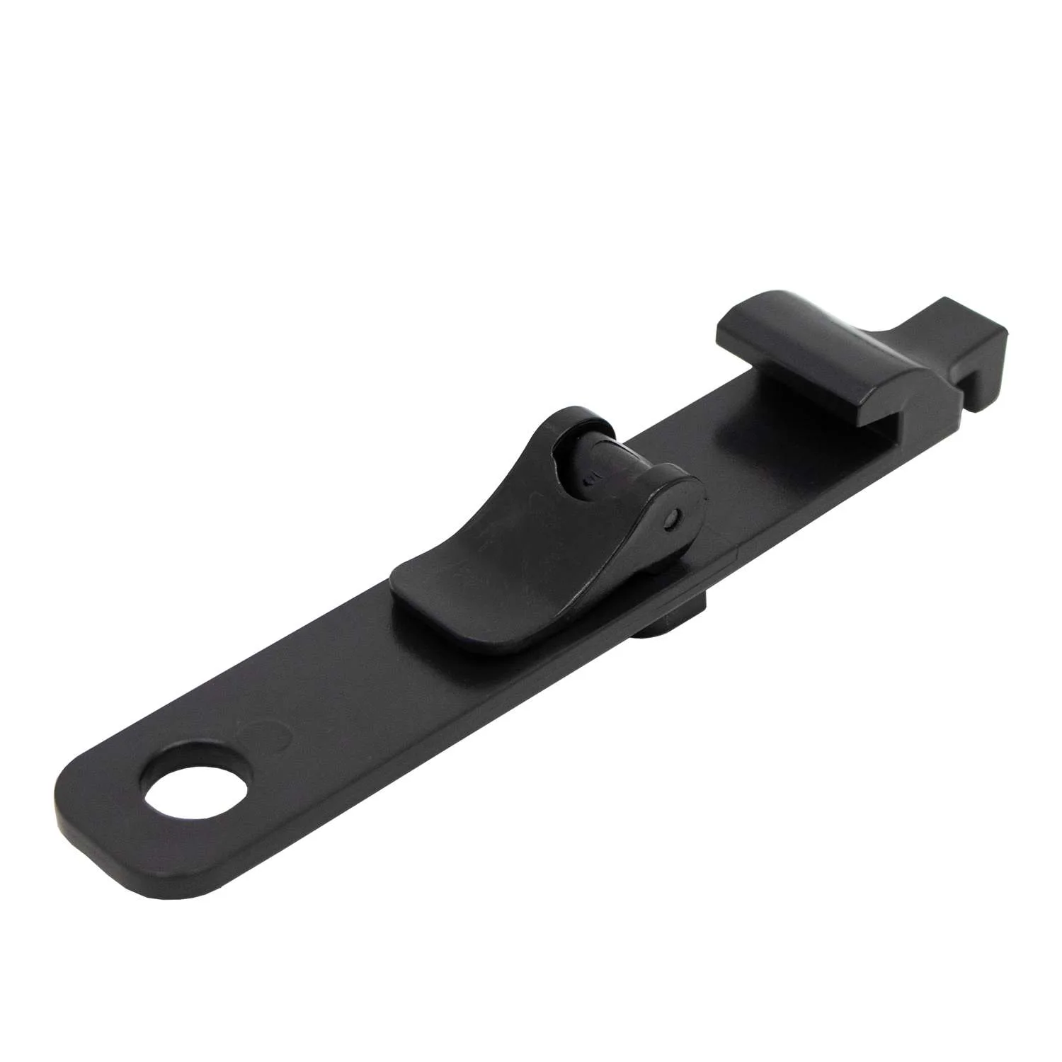 Astra Hanger Clips
