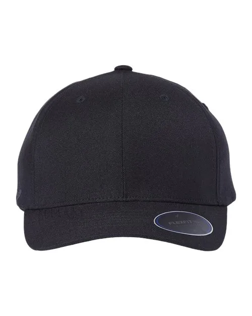 Flexfit® NU® Cap