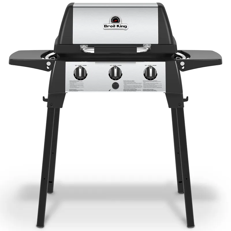 Broil King Porta-Chef™ 320 Grill