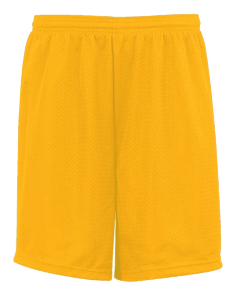 C2 Sport Men's 7'' Mesh Shorts view 5
