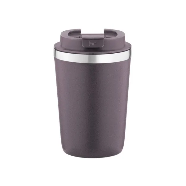 Graphite Blank