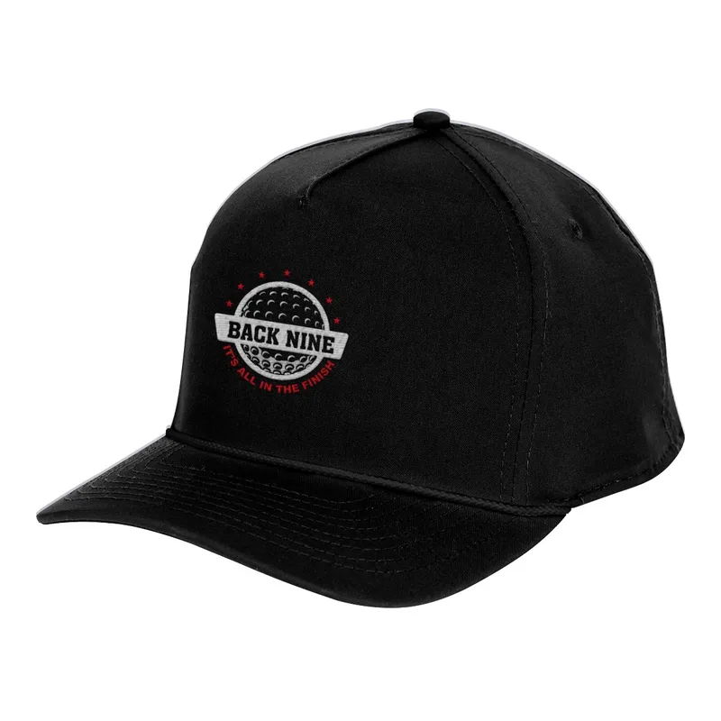 15015 BLKBLK Embroidery