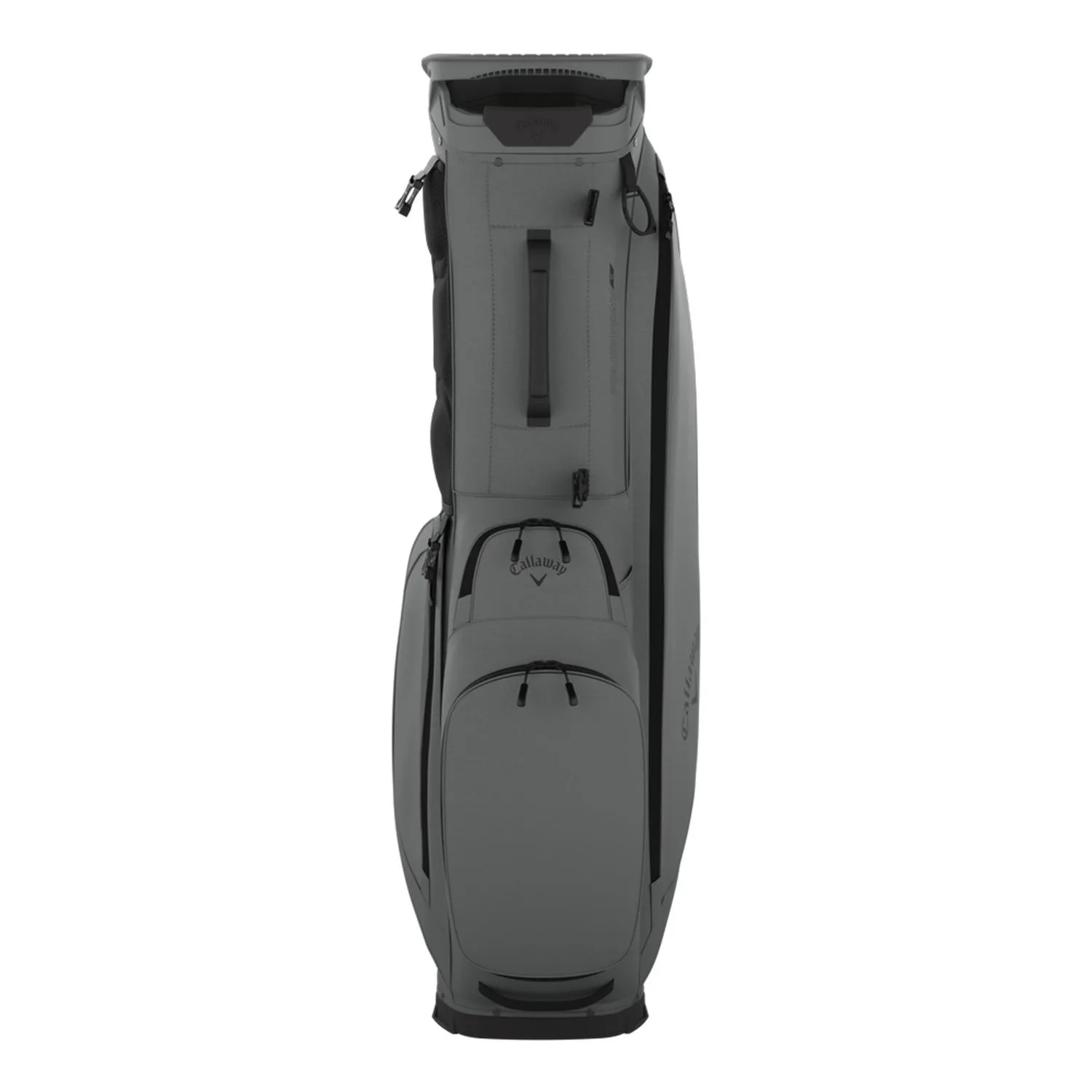 Callaway® 4-Way Shaft Fairway C Stand Golf Bag view 4