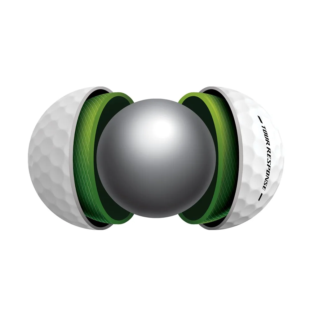 Ball 3D