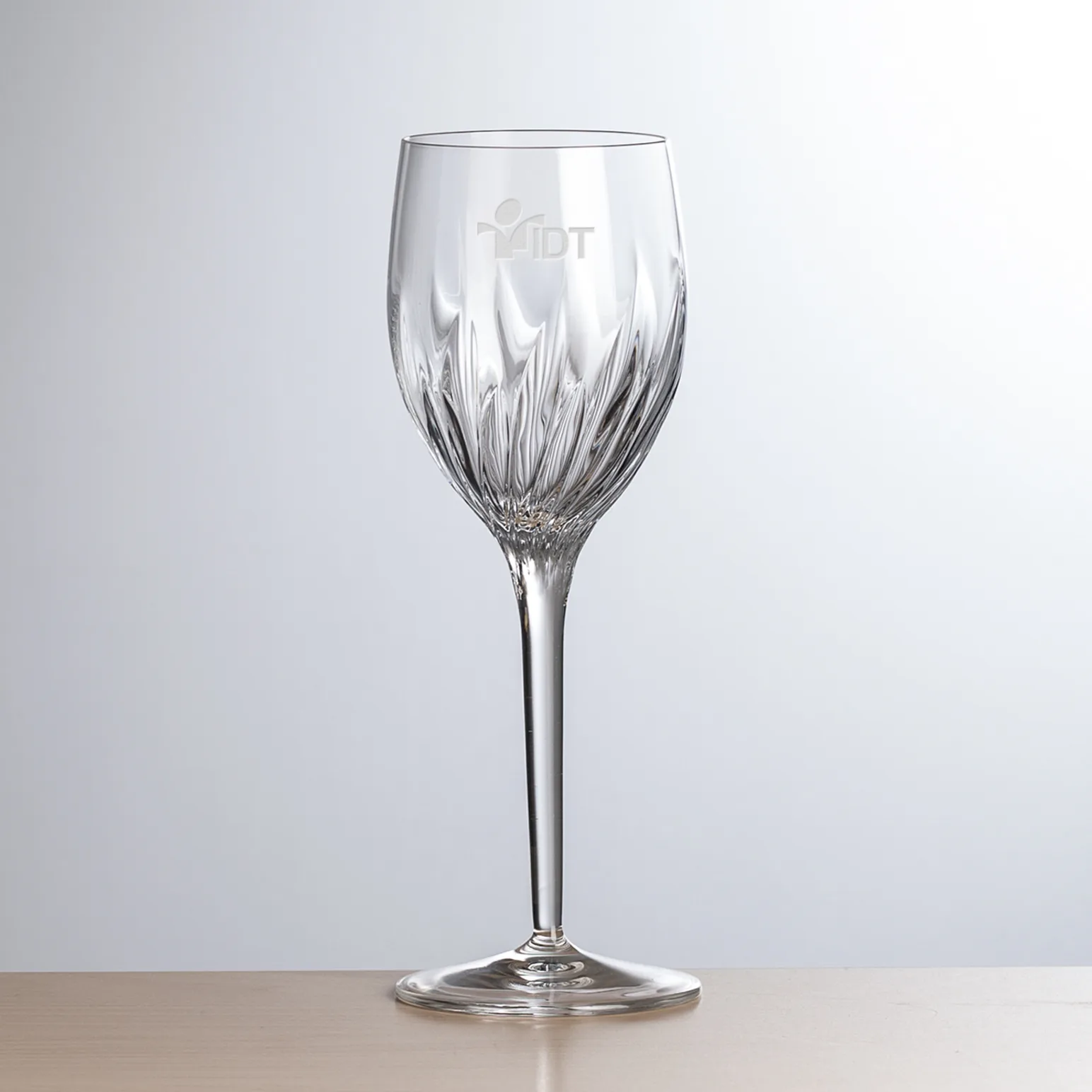 Deep Etch, 9 oz