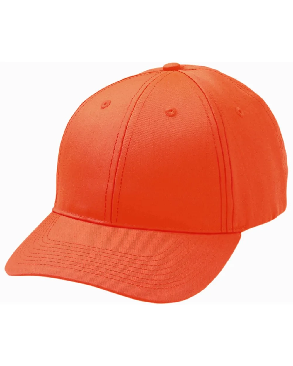 Kati Safety Cap