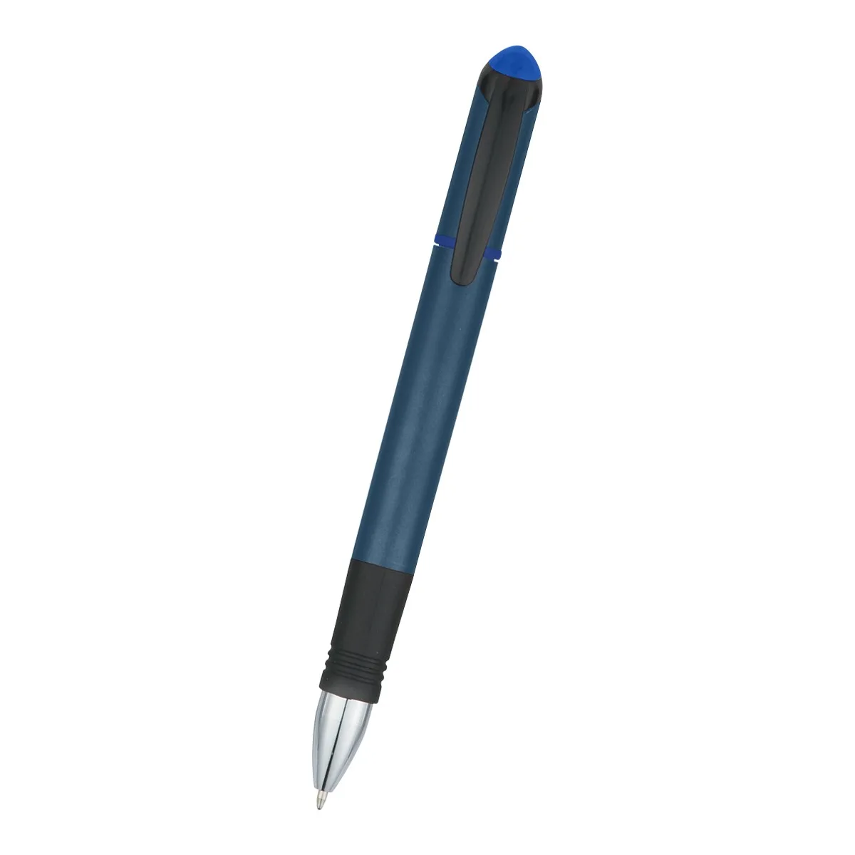 347 BLU