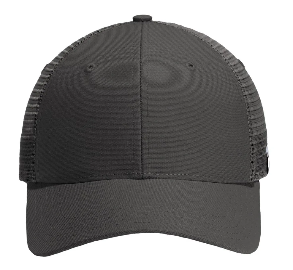 Shadow Gray