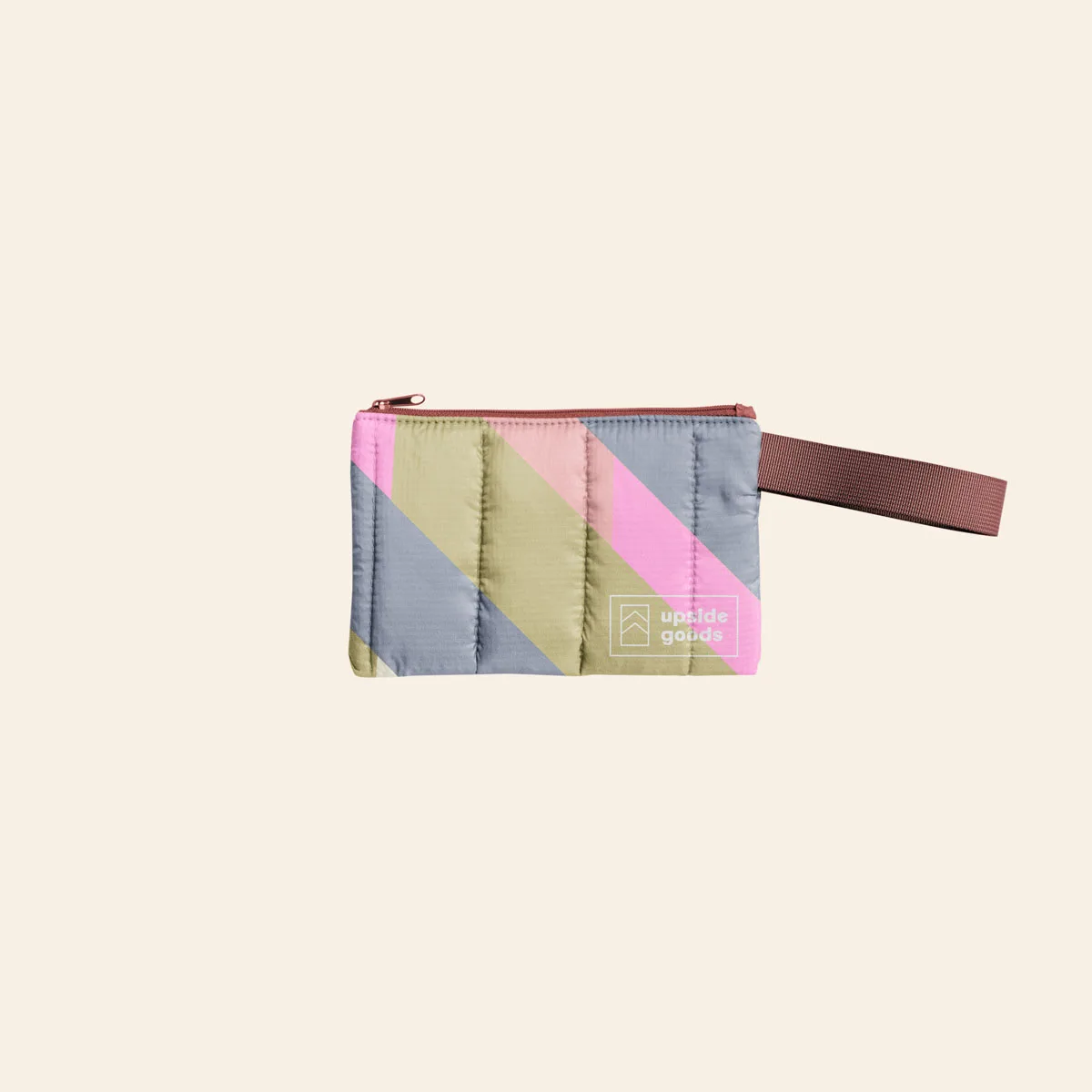 Poptart To Go Pouch- Puff Puff view 3