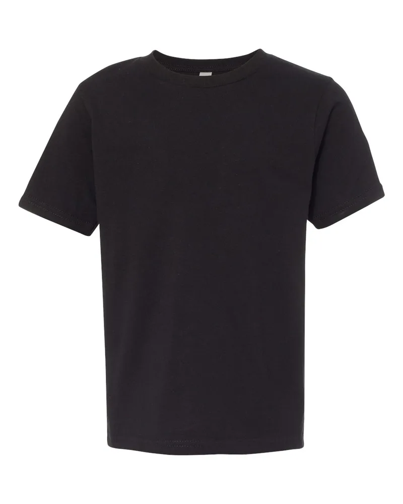 Next Level Apparel® Youth Cotton T-Shirt