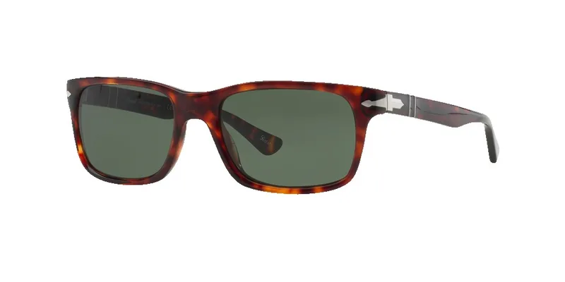 Persol PO3048S Sunglasses