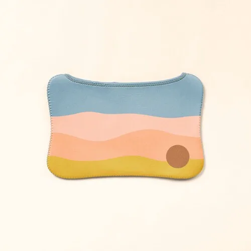 Maglione™ 4CP Laptop Sleeve for MacBook® view 2