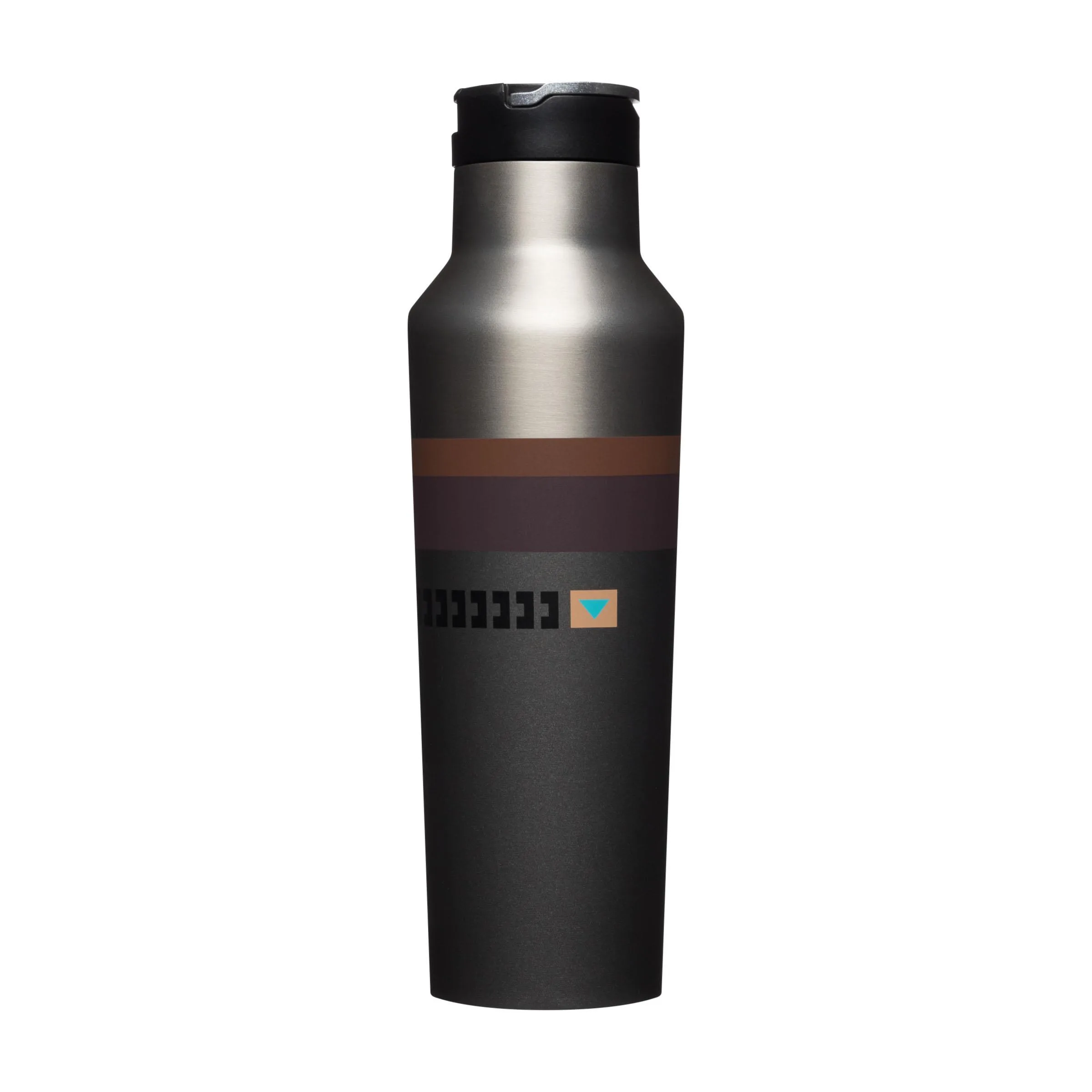 Corkcicle® 20 Oz. Sport Canteen - Star Wars Mandalorian
