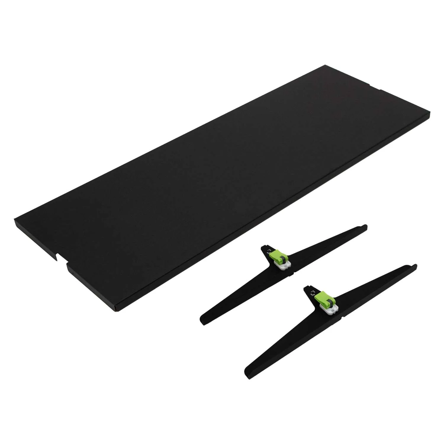 TRIGA Go Shelf Kit view 5
