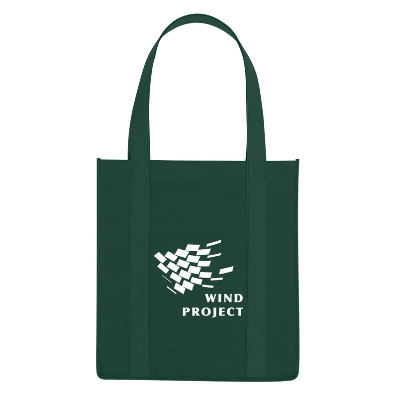 3029 GRF Silkscreen