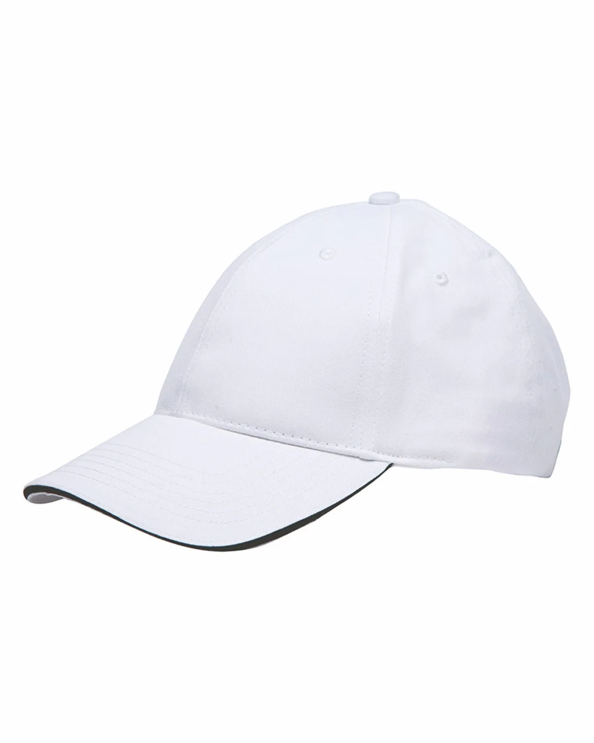 White/ Black