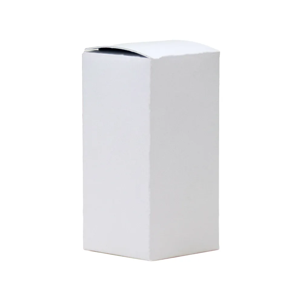 Golf Ball Custom Packaging Two Ball Sleeve view 2
