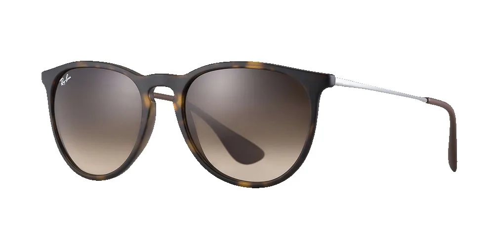 Ray-Ban RB4171 Erika Sunglasses
