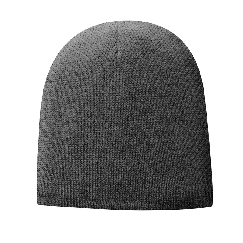 Athletic Oxford Gray