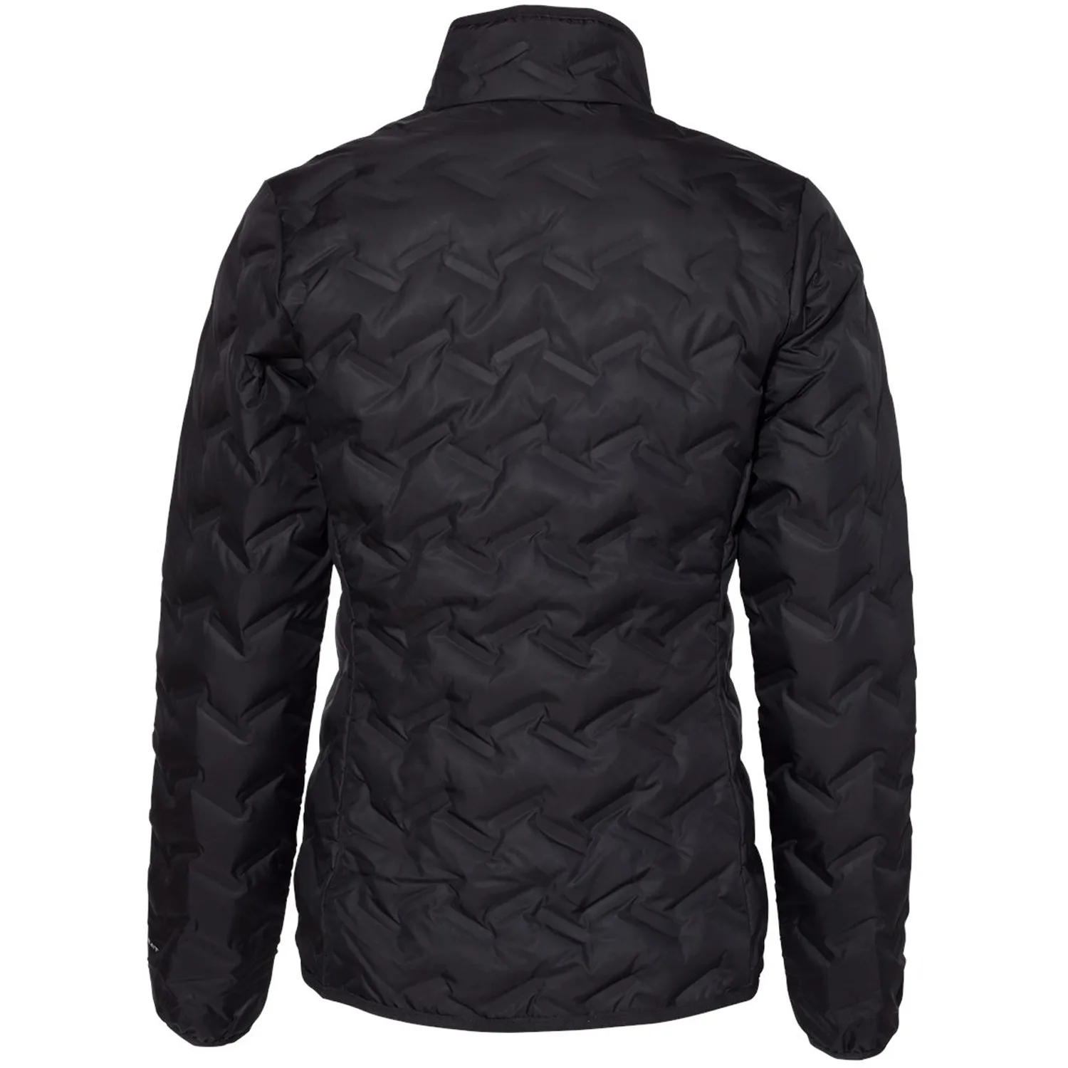 Columbia Women's Down Jacket view 4