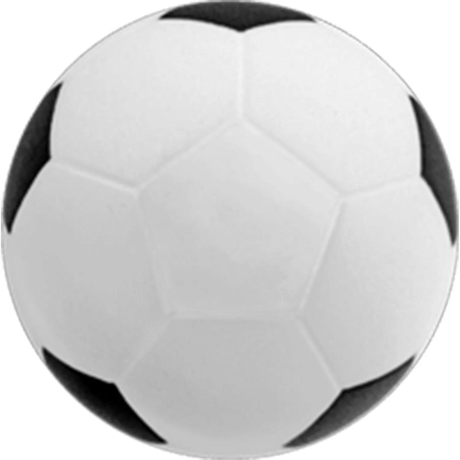 FMS-SOC